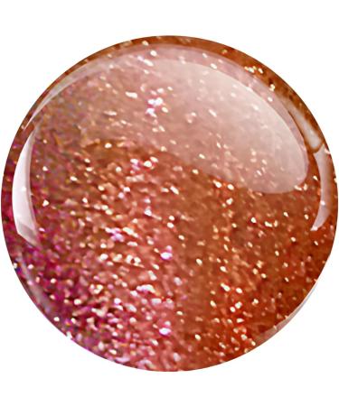 Lola Lee Gel Polish | Sunsets In Hawaii | GP113 | 15ml |Long-Lasting | Chip Proof | Soak-Off | Nail Art | Manicure & Pedicure | Easy to Apply |Salon and Home Use | LED UV Lamp - Buy Online on GoSupps.com