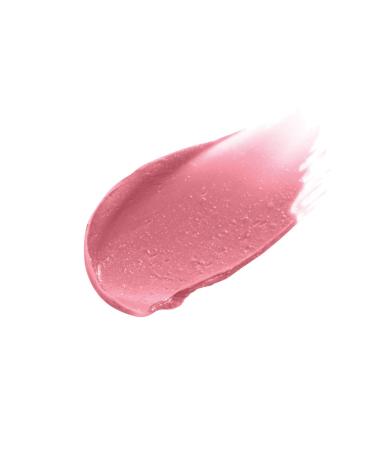 Jane Iredale Lip Drink Flirt - Hydrating Lip Balm 4g | International Shipping Available - Buy Online on GoSupps.com
