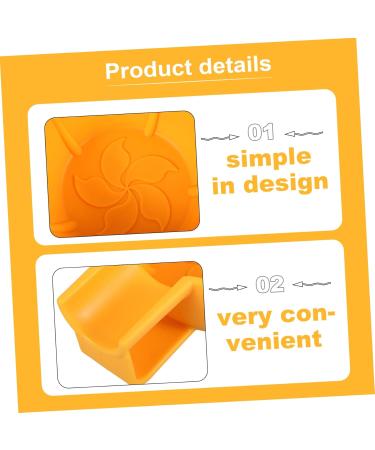 Beatifufu Razor Foam - Premium Shaving Foam for a Smooth Comfortable Shave | International Shipping Available - Buy Online on GoSupps.com