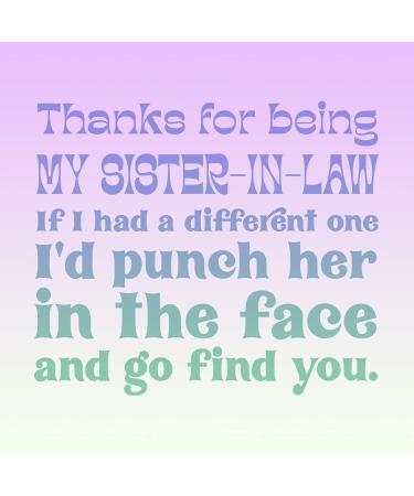 Dear Ava Spa Gifts for Women - Organic Self Care Luxury Anti-Stress Bath and Body Kit with Heartfelt Card | Perfect Gift for Sister-in-Law - Buy Online on GoSupps.com