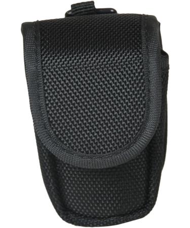 Healeved 6 STK Fingertips Oxygen Tag Storage Bag - Blood Pressure & Oxygen Monitor Travel Case - Compact Oxygen Accessories & Monitoring Box - Buy Online on GoSupps.com