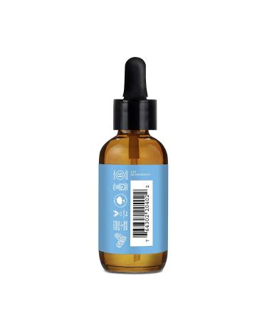 SheaMoisture 100% Pure Argan Oil Multi-Tasking Oil for Hair & Skin - 1.6 Fl Oz - Buy Online on GoSupps.com