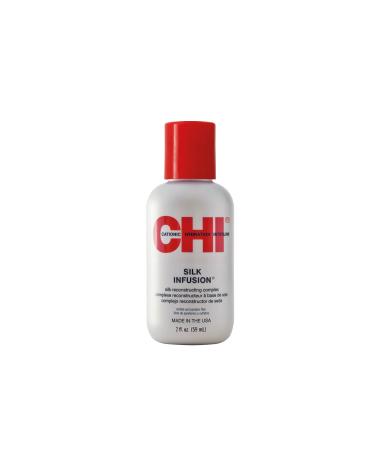 CHI Silk Infusion  59 ml