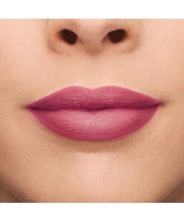 COLLISTAR PURO MATTE LIPSTICK N 113 AUTUMN BERRY 35 ML - Buy Online on GoSupps.com