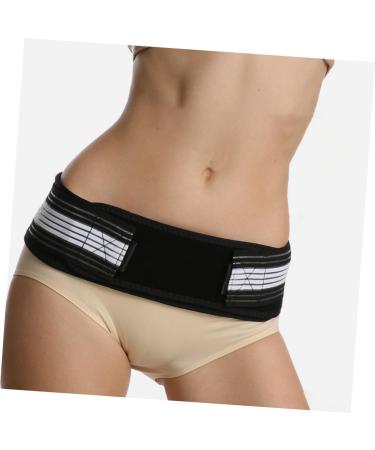 Buy Belt Postpartum Girdle - Comfortable Support for Recovery | International Shipping Available - Buy Online on GoSupps.com