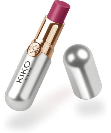 KIKO Milano Jelly Stylo 512 Wet Look Glossy Lipstick - Buy Online on GoSupps.com