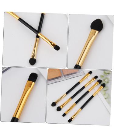 CANIGHT 20pcs Makeup Brushes Eye Makeup Brush Eyeshadow Brush Eye Brush for Eyeshadow - Buy Online on GoSupps.com