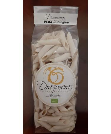 DRAGONARA BIO pens 1 kg bag 2 x 050 kg packaging - Buy Online on GoSupps.com