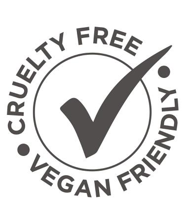 Kennedy and Co Moisturising Beard Oil for Men 50ml | Nourishing Beard Care for Soft Healthy Facial Hair - International Shipping Available - Buy Online on GoSupps.com