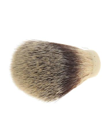 Buy Sharplace 4x Shaving Brush Replacement Heads - Handle-Free Shaving Foam Brush & Accessories for Best Shave | International Shipping - Buy Online on GoSupps.com