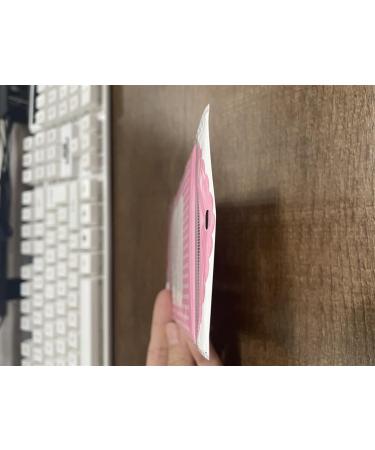 EBANKU 12 Sheets Gold Silver Metal Nail Stickers Metallic Curve Strip Line Nail Decal Self-Adhesive 3D Wave Design DIY Decoration for Women Girls - Buy Online on GoSupps.com