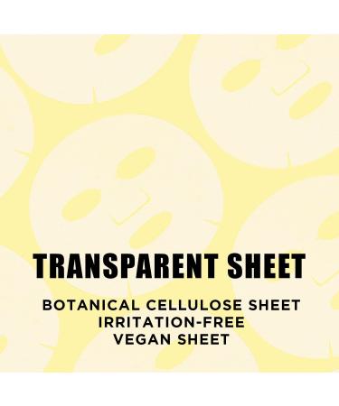 Its Skin STI SKIN Power 10 Formula Vc Mask Sheet AD 20 g - Buy Online on GoSupps.com