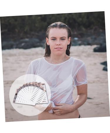  MERRYHAPY MERRYHAPY Temporary Eyebrow Sheets for Women Natural Look Fake Brows Easy Application for Makeup Lovers and Beauty Bloggers - Buy Online on GoSupps.com