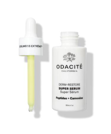 Edelweiss Extr me Derm-Restore Super Serum