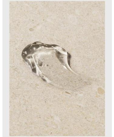 The Body Shop Aloe Vera Multi-Use Soothing Gel 200ml - hydrates and helps soothe dry sensitive skin. Non-greasy and gentle on skin. Can be used as an overnight leave-on mask to restore comfort of ski - Buy Online on GoSupps.com