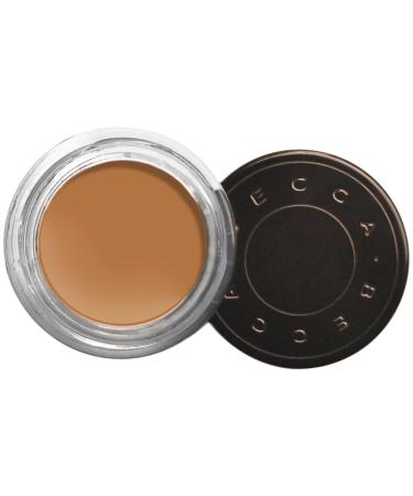 BECCA Ultimate Coverage Concealing Cr me - Coffee