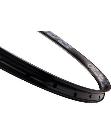 ARC HD Offset Rim - 29/30/32 Inches | High-Quality Bicycle Wheel Upgrade - Buy Online on GoSupps.com