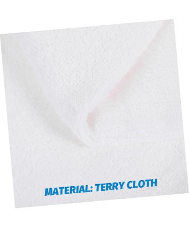 FOMIYES 5 Pairs Waxing Gloves Nail Art Manicure Gloves Hand Treatment Mitt Gloves for Hot Wax Paraffin Wax Bath Mitts Hand Mitt Moisturizing Gloves Paraffin Wax Mitt Mittens Towel Hand Wax - Buy Online on GoSupps.com