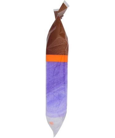 Arix Bath Sponge Marbled Colours - Buy Online on GoSupps.com