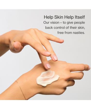 Jojoba Ultimate Day Cream With Vitamin C Arctalis & Akoactive Garuda - Firms & Lifts - Smooths Fines Lines - Blue Light Protection - 50ml - Buy Online on GoSupps.com