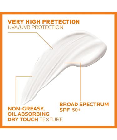 Buy Vitamin C Sunscreen SPF 50 - Moisturizing Face & Body Lotion with Niacinamide | Water & Sweat Resistant Protection - Buy Online on GoSupps.com