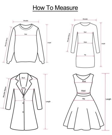 Bigfanshu Womens Tops Casual Long Sleeve Pouch Pocket Pullover Hoodie Top Blouse White - Buy Online on GoSupps.com