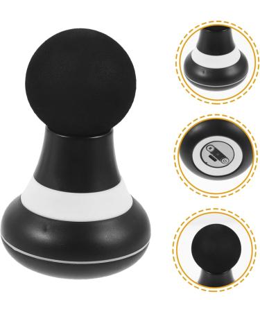 Buy BUIFULSIC FASZIES Massage Tool - Neck Massager & Practical Massage Supplies for Ultimate Relaxation - Buy Online on GoSupps.com