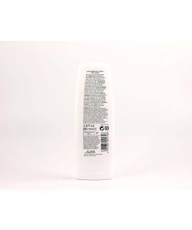  Ziaja Lifting Solution Whitening Hand Cream 80 ml - Buy Online on GoSupps.com