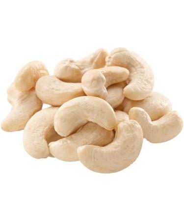 Anthap - Raw Cashew - 1kg Cashews 1000 - Buy Online on GoSupps.com
