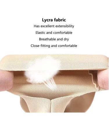 LTLCLZ 2Pcs Big Toe Protector/Corrector Pedicure Socks for Bunions & Hallux Valgus - Orthopedic Foot Care - Buy Online on GoSupps.com