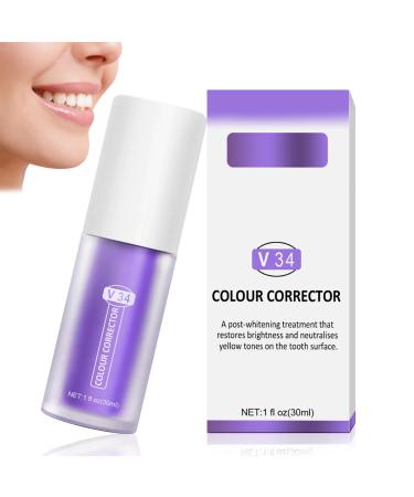 Toothpaste White Teeth Teeth Whitening Whitening Toothpaste In A Bottle For Easy Dosing