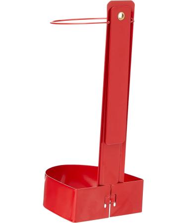 Water Bottle Holder for Rodents - Buy Online on GoSupps.com