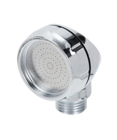 Veemoon Sprinkler Beauty Shower Room Head Portable for Pressurized Barber Hair Nozzle Bathroom Wash Shop