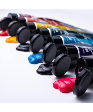 Joico K-Pak colour Intensity semi-permanent titanium hair colour 4 ounces - Buy Online on GoSupps.com