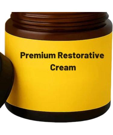  Veeteah Facial Moisturizing Cream - 50g - Firming and Regenerating Lotion - Moisturizing Cream - For sensitive skin for use in the morning before applying makeup - For outdoor activities - Buy Online on GoSupps.com