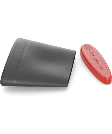 Kick-EEZ Sorbothane Recoil Pad | Adjustable Length of Pull | Up to 94% Recoil Reduction | Shotgun & Rifle Butt Stock Pad - Buy Online on GoSupps.com