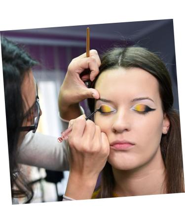 ERINGOGO 2pi ces Eyeliner Liquide Magn tique Lot De Stylo Compact R sistant Longue Tenue Pour Maquillage Quotidien Femmes Et Adolescentes - Buy Online on GoSupps.com