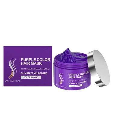 Wootapson Keratin hair mask smoothing hair mask deep repair hair conditioner restores hair elasticity and flexibility moisturizes and adds shine suitable for all hair types