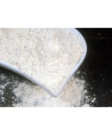 Naturix24 Naturix24 Ground Seafood Table 250g