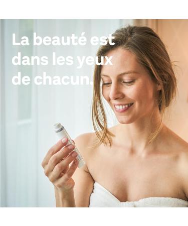 Doppelherz Kollagen Beauty Collagen Peptides for Healthy More Elastic Skin Acai Extract Biotin and Zinc Lychee-Melon Flavor 30 Bottles of 25 ml - Buy Online on GoSupps.com