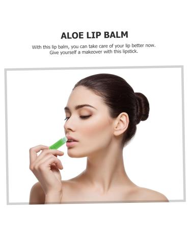 Buy Ipetboom 3pcs Moisture Color Changing Lipstick - Hydrating Balm for Dry Lips & Smooth Lip Care - Buy Online on GoSupps.com