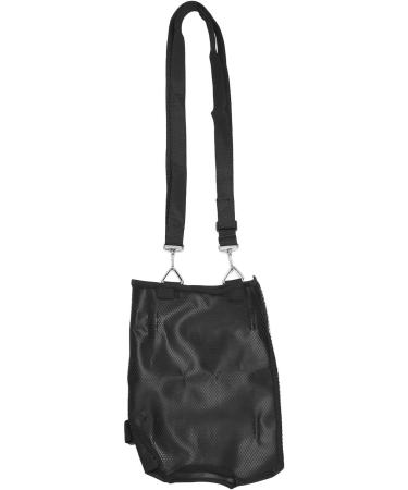 Buy High Capacity Urine Drainage Bag Holder for Elderly | Wear-Resistant Catheter Bag Holder - International Shipping Available - Buy Online on GoSupps.com