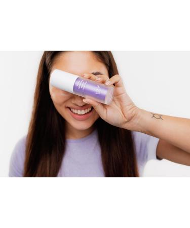 Hello Coco Colour Corrector for Teeth Whitening | Best International Shipping - Buy Online on GoSupps.com