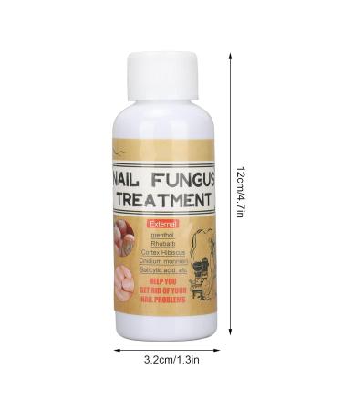 Repair Liquid Nail Conditioner for Safe & Easy Protection - Buy Online on GoSupps.com
