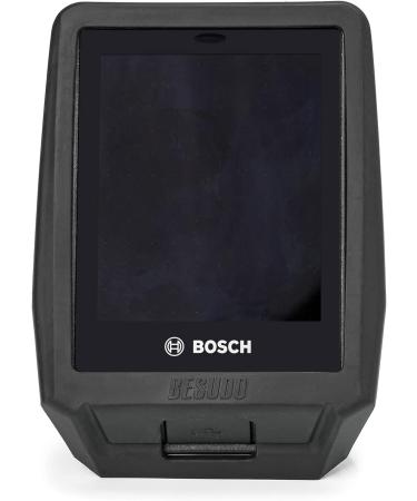 Buy Besudo Protective Cover for Bosch Nyon Display (BUI350) | Protect Your 2020-2022 Bosch On-Board Computer from Scratches & Bumps - Buy Online on GoSupps.com