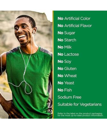 Nature s Bounty Time Released B-Complex Energy & Metabolism Support with Vitamin C & Folic Acid 250 Tablets + Bonus 1 Elbow Support - Buy Online on GoSupps.com