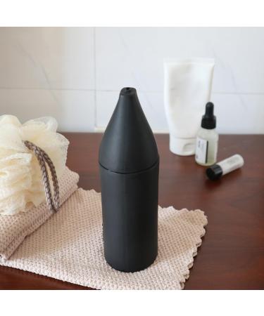 EXCEART Squeeze Soap Dispenser Refillable Dish Washing Liquid Squeeze Bottle Soap Dispenser Hand Soap Bottle Essential Oil Lotion Shampoo Conditioner - Buy Online on GoSupps.com