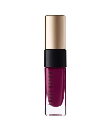 Luxe Liquid Lip Velvet Matte Brocade