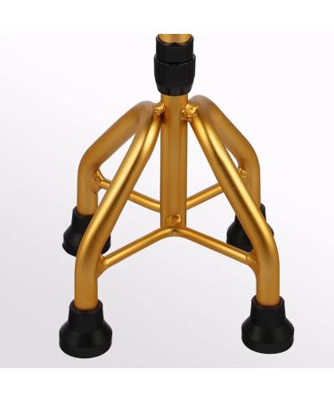 MCAORI Walking Stick Tip Pads End Rubber Caps Walking Cane Replaceable Tip Caps Hiking Stick Protectors Cover for Anti-Skid Tip - Buy Online on GoSupps.com