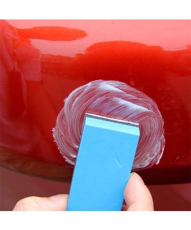 Achimer Expandable Hair Braid Ponytail Holder | Fashion Bird Nest Hair Clips for Ladies - Buy Online on GoSupps.com